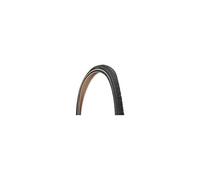 FISCHER Pneu de vélo, increvable, 28' (71,12 cm)