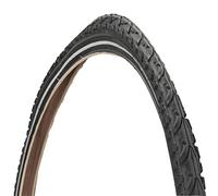 Fischer Pneu de vélo trekking pour Manteau de vélo