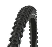 Profex Pneus Pour Vélo Increvable 26" (66,04 Cm)