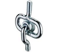 Fischer Poignée en arceau 79681 25 pc(s)