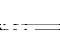 Fischer, Pointe de maçonnerie D-S cylindrique en acier avec pointe carbure PMN 3 (D-S) (2x)