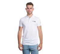 Fischer Polo à Manches Courtes Signature