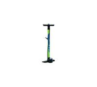 FISCHER Pompe à air verticale pour vélo Plus Volume