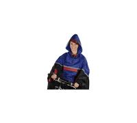 FISCHER Poncho de pluie "Deluxe" pour adultes