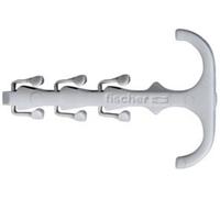 Fischer Pontet double 58184 100 pc(s)