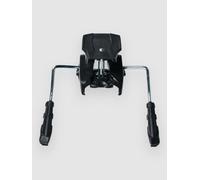 Fischer Power Brake2 Race Pro A 2026 Fixations de Ski noir 130