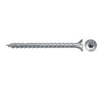 fischer Power-Fast II 4.0x25 SK TX VG blvz200, Vis