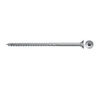 fischer Power-Fast II 5.0x35 SK TX TG blvz200, Vis