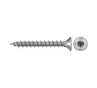 fischer PowerFast FPF II 3,0x12 SK TX VG A2 200 Quantité:200
