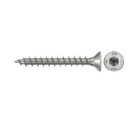 fischer PowerFast FPF II 3,0x20 SK TX VG A2 200 Quantité:200