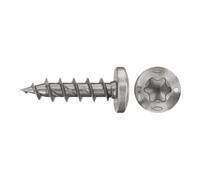 fischer PowerFast FPF II 3,5x20 PH TX VG A2 200 Quantité:200