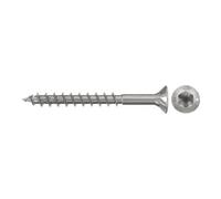 fischer PowerFast FPF II 3,5x40 SK TX TG A2 200 Quantité:200