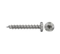 fischer PowerFast FPF II 4,0x30 PH TX VG A2 200 Quantité:200