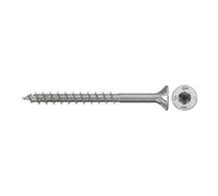 fischer PowerFast FPF II 4,0x40 SK TX TG A2 200 Quantité:200