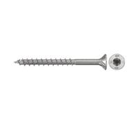 fischer PowerFast FPF II 4,0x60 SK TX TG A2 100 Quantité:100