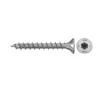 fischer PowerFast FPF II 4,5x30 SK TX VG A2 200 Quantité:200