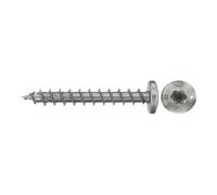 fischer PowerFast FPF II 4,5x35 PH TX VG A2 200 Quantité:200