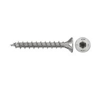 fischer PowerFast FPF II 4,5x35 SK TX VG A4 200 Quantité:200