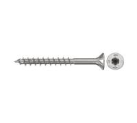 fischer PowerFast FPF II 4,5x45 SK TX TG A2 200 Quantité:200