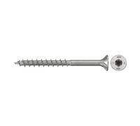 fischer PowerFast FPF II 4,5x50 SK TX TG A4 200 Quantité:200