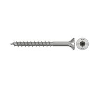 fischer PowerFast FPF II 4,5x60 SK TX TG A2 100 Quantité:100