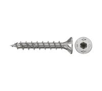 fischer PowerFast FPF II 5,0x35 SK TX VG A2 200 Quantité:200