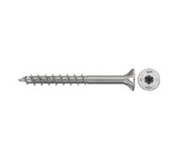 fischer PowerFast FPF II 5,0x45 SK TX TG A2 200 Quantité:200