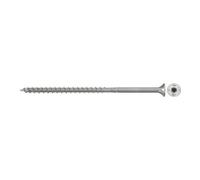 fischer PowerFast FPF II 5,0x80 SK TX TG A2 100 Quantité:100