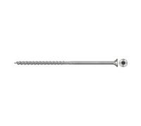 fischer PowerFast FPF II 6,0x100 SK TX TG A4 100 Quantité:100