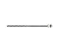 fischer PowerFast FPF II 6,0x140 SK TX TG A2 100 Quantité:100