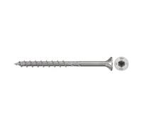 fischer PowerFast FPF II 6,0x50 SK TX TG A2 100 Quantité:100