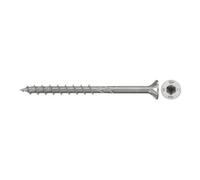 fischer PowerFast FPF II 6,0x60 SK TX TG A2 100 pièces Quantité:100