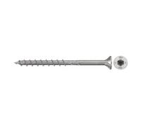 fischer PowerFast FPF II 6,0x80 SK TX TG A4 100 Quantité:100
