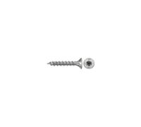 fischer PowerFast FPF II 4,0x25 SK TX VG A2 200 Quantité:200