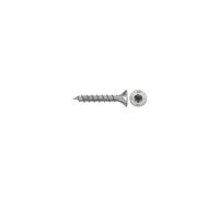 fischer PowerFast FPF II 4,0x30 SK TX VG A2 200 Quantité:200