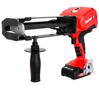fischer fischer FIS DB S Pro Pistolet à batterie pour cartouches Quantité:1