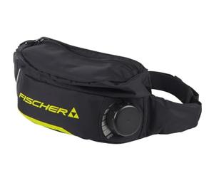 Fischer Professional Waist Bag S-M