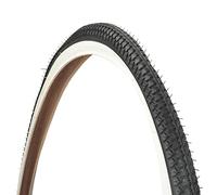 Fischer E-Bikes, Pneu de vélo, (28 x 1 3/8 x 1 5/8, 42-622)