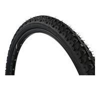 Pneu 26 pouces VTT