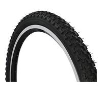 Fischer Profex / 60034 Pneu VTT 20 x 1,75 Noir