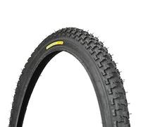 Fischer Profex Pneus VTT Noir 20 x 1,75