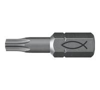fischer fischer Embout acier 10x FPB T 30 Quantité:1