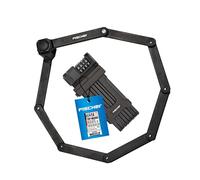 FISCHER FAHRRAD PROTEC FN110 Antivol pliant