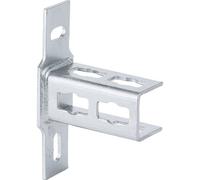 Fischer PSF 41 zl Sabot acier 542715 10 pc(s)