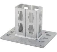 fischer fischer Sabot PSF 82 Quantité:5