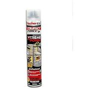 Fischer PU-P750 Foam Compact Force Xtreme Power