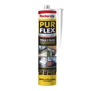 Fischer purflex clair 310ml 522204