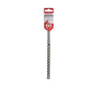 Fischer Quattric II 18/400/450 S