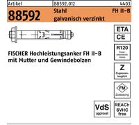 fischer R 88592