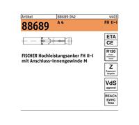 fischer R 88689